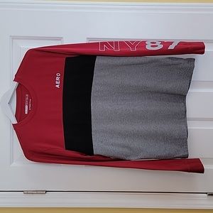 Aeropostale Long Sleeve